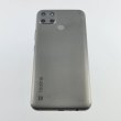 Смартфон RealmeC25Y 64 GB Metal Gray USED **