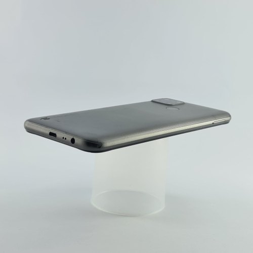 Смартфон RealmeC25Y 64 GB Metal Gray USED **