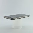 Смартфон RealmeC25Y 64 GB Metal Gray USED **