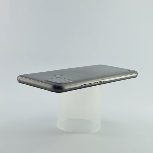 Смартфон RealmeC25Y 64 GB Metal Gray USED **