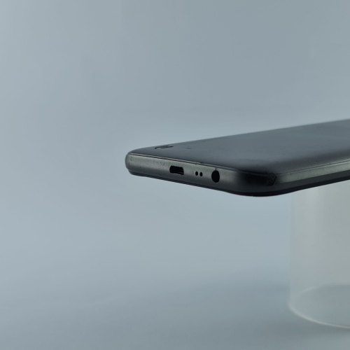 Смартфон RealmeC25Y 64 GB Metal Gray USED **