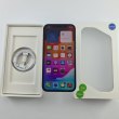 Смартфон Apple iPhone 12 64 GB Blue USED **
