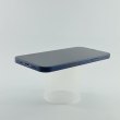 Смартфон Apple iPhone 12 64 GB Blue USED **