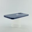 Смартфон Apple iPhone 12 64 GB Blue USED **