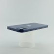Смартфон Apple iPhone 12 64 GB Blue USED **