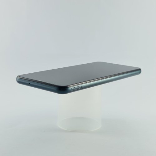 Смартфон Samsung Galaxy A04s 64 GB Green USED **