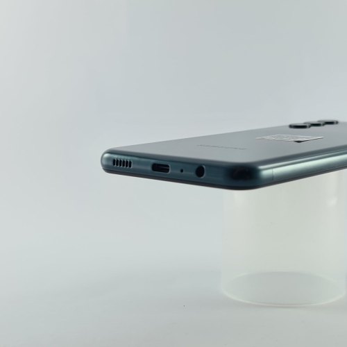 Смартфон Samsung Galaxy A04s 64 GB Green USED **