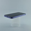 Смартфон Apple iPhone 12 mini 128 GB Purple USED **