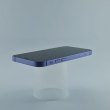 Смартфон Apple iPhone 12 mini 128 GB Purple USED **