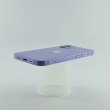 Смартфон Apple iPhone 12 mini 128 GB Purple USED **