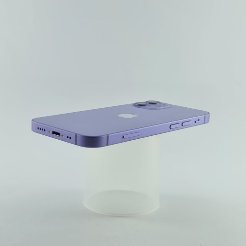 Смартфон Apple iPhone 12 mini 128 GB Purple USED **