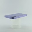 Смартфон Apple iPhone 12 mini 128 GB Purple USED **