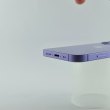 Смартфон Apple iPhone 12 mini 128 GB Purple USED **