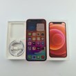 Смартфон Apple iPhone 12 mini 128 GB (PRODUCT)RED USED **