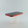Смартфон Apple iPhone 12 mini 128 GB (PRODUCT)RED USED **