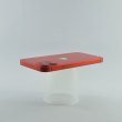 Смартфон Apple iPhone 12 mini 128 GB (PRODUCT)RED USED **