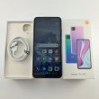 Смартфон Xiaomi Redmi 9C 32 GB Midnight Gray USED **
