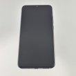 Смартфон Xiaomi Redmi 9C 32 GB Midnight Gray USED **