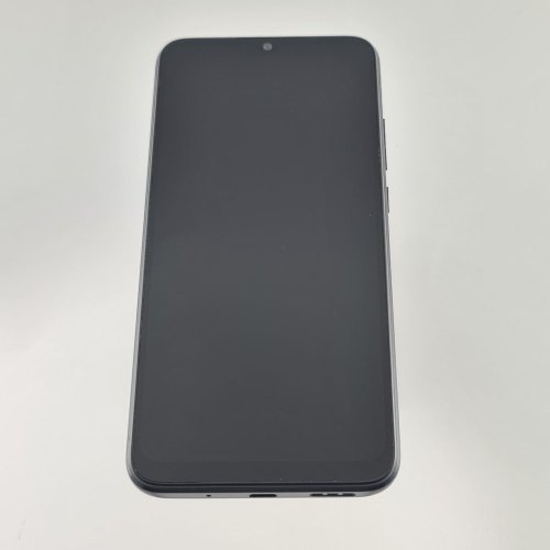 Смартфон Xiaomi Redmi 9C 32 GB Midnight Gray USED **