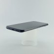 Смартфон Xiaomi Redmi 9C 32 GB Midnight Gray USED **