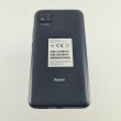Смартфон Xiaomi Redmi 9C 32 GB Midnight Gray USED **
