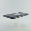 Смартфон Xiaomi Redmi 9C 32 GB Midnight Gray USED **