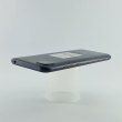 Смартфон Xiaomi Redmi 9C 32 GB Midnight Gray USED **