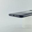 Смартфон Xiaomi Redmi 9C 32 GB Midnight Gray USED **