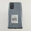 Смартфон Xiaomi Mi 10T 128 GB Lunar Silver USED **