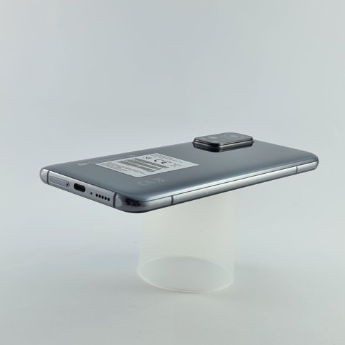 Смартфон Xiaomi Mi 10T 128 GB Lunar Silver USED **