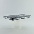 Смартфон Xiaomi Mi 10T 128 GB Lunar Silver USED **