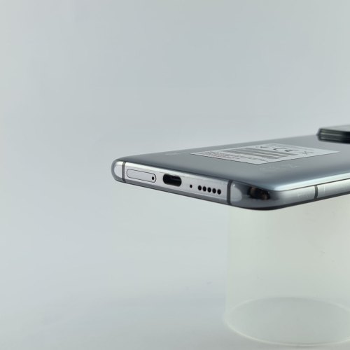 Смартфон Xiaomi Mi 10T 128 GB Lunar Silver USED **