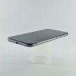 Смартфон NOKIA C21 32 GB Warm Grey USED **