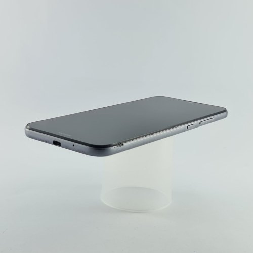Смартфон NOKIA C21 32 GB Warm Grey USED **