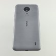 Смартфон NOKIA C21 32 GB Warm Grey USED **