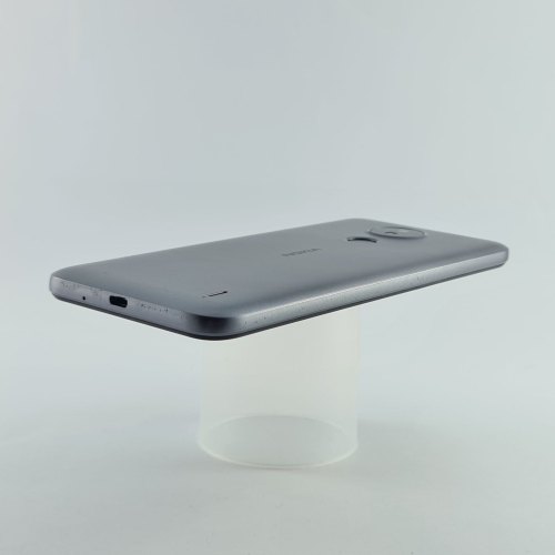 Смартфон NOKIA C21 32 GB Warm Grey USED **