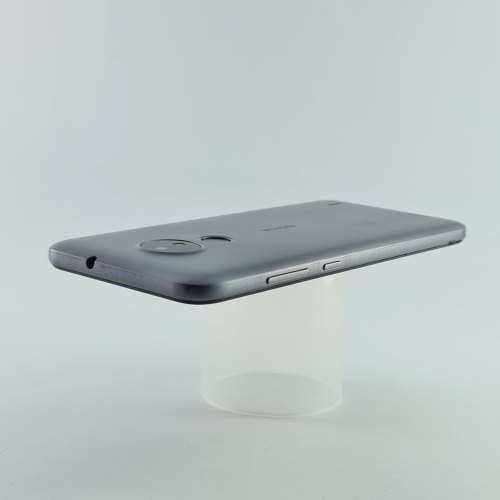 Смартфон NOKIA C21 32 GB Warm Grey USED **