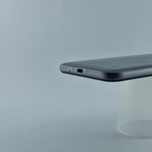 Смартфон NOKIA C21 32 GB Warm Grey USED **