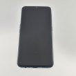 Смартфон Oppo A9 128 GB Marine Green USED **