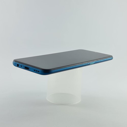 Смартфон Oppo A9 128 GB Marine Green USED **