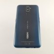 Смартфон Oppo A9 128 GB Marine Green USED **