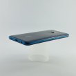 Смартфон Oppo A9 128 GB Marine Green USED **