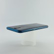 Смартфон Oppo A9 128 GB Marine Green USED **