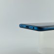 Смартфон Oppo A9 128 GB Marine Green USED **
