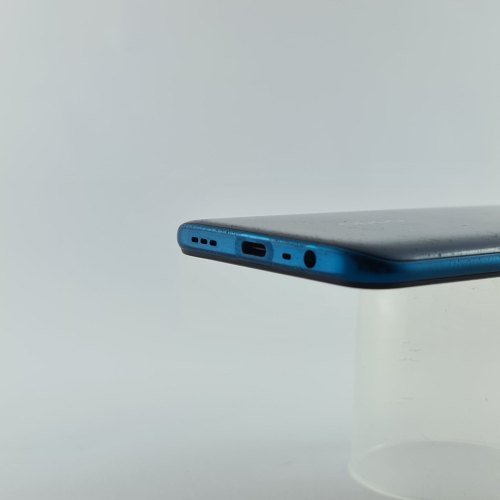 Смартфон Oppo A9 128 GB Marine Green USED **