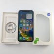 Смартфон Apple iPhone 11 64 GB Black USED **