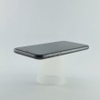 Смартфон Apple iPhone 11 64 GB Black USED **