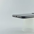 Смартфон Apple iPhone 11 64 GB Black USED **