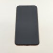 Смартфон Apple iPhone Xs 256 GB Gold USED **