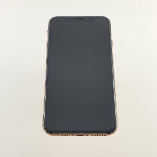 Смартфон Apple iPhone Xs 256 GB Gold USED **